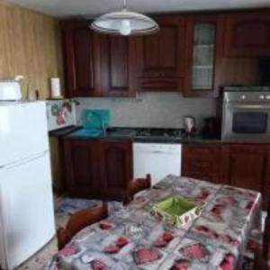 La Sosta Apartment Arliod ภายนอก รูปภาพ